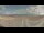Webcam in Zuydcoote, 8.5 km