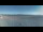 Webcam in Zuydcoote, 3.3 mi away