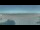 Webcam in Zuydcoote, 0 mi away