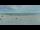 Webcam in Zuydcoote, 9.6 km