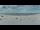 Webcam in Zuydcoote, 9.6 km