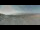 Webcam in Zuydcoote, 8.5 km entfernt