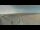 Webcam in Zuydcoote, 0.5 mi away