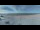 Webcam in Zuydcoote, 8.5 km