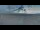 Webcam in Zuydcoote, 10.7 mi away