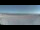 Webcam in Zuydcoote, 3.3 mi away