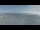 Webcam in Zuydcoote, 0 km