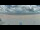 Webcam in Zuydcoote, 3.7 mi away