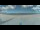Webcam in Zuydcoote, 3.7 mi away