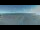 Webcam in Zuydcoote, 3.7 mi away