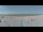 Webcam in Zuydcoote, 8.5 km