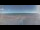 Webcam in Zuydcoote, 9.6 km entfernt