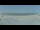 Webcam in Zuydcoote, 8.5 km entfernt