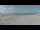 Webcam in Zuydcoote, 8.5 km entfernt
