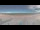 Webcam in Zuydcoote, 11.1 mi away