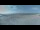 Webcam in Zuydcoote, 8.5 km entfernt