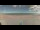 Webcam in Zuydcoote, 27.8 km