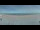 Webcam in Zuydcoote, 0 km entfernt