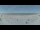 Webcam in Zuydcoote, 8.5 km