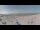 Webcam in Zuydcoote, 47.8 km