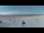 Webcam in Zuydcoote, 0 km entfernt
