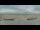 Webcam in Zuydcoote, 1.4 km entfernt