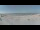 Webcam in Zuydcoote, 8.5 km entfernt