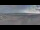 Webcam in Zuydcoote, 8.5 km