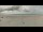 Webcam in Zuydcoote, 8.5 km entfernt