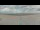 Webcam in Zuydcoote, 0 km entfernt