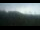 Webcam in Valmeinier, 6.5 mi away
