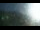 Webcam in Valmeinier, 5 km entfernt