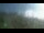 Webcam in Valmeinier, 16.9 km