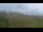 Webcam in Valmeinier, 6.5 mi away
