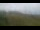Webcam in Valmeinier, 1.7 mi away