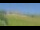 Webcam in Valmeinier, 0 mi away