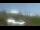 Webcam in Valmeinier, 16.9 km entfernt