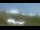 Webcam in Valmeinier, 16.9 km entfernt