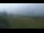 Webcam in Valmeinier, 2.4 km