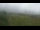 Webcam in Valmeinier, 4.4 km
