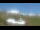 Webcam in Valmeinier, 0 km entfernt