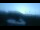 Webcam in Valmeinier, 4.4 km entfernt