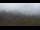 Webcam in Valmeinier, 2.4 km