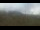 Webcam in Valmeinier, 2.4 km