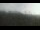 Webcam in Valmeinier, 5 km
