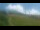 Webcam in Valmeinier, 0 km entfernt