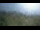 Webcam in Valmeinier, 3.2 km