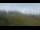 Webcam in Valmeinier, 1.1 mi away