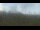 Webcam in Valmeinier, 5.5 mi away