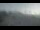 Webcam in Valmeinier, 0 mi away